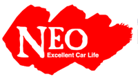 NEO