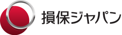 損保ジャパン