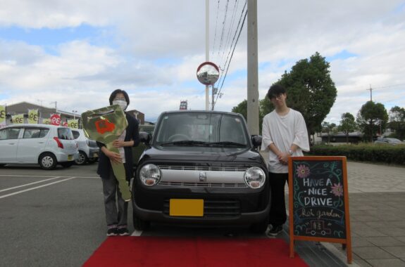 兵庫県姫路市の軽中古車39.8万円専門店 軽ガーデン｜支払総額50万円