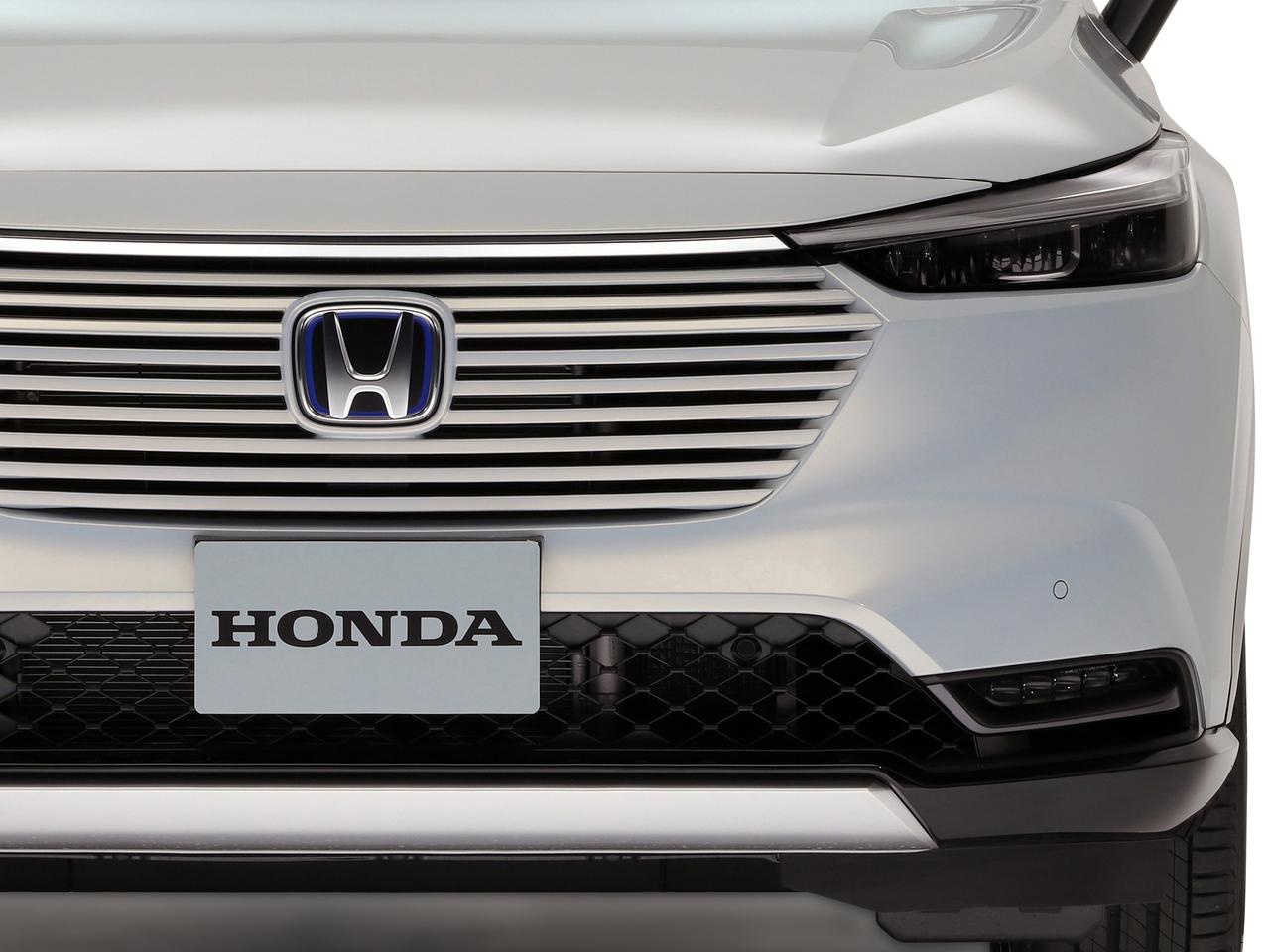 新型 新車ヴェゼル30万円値引き 兵庫県 姫路市 新車が安いネオ