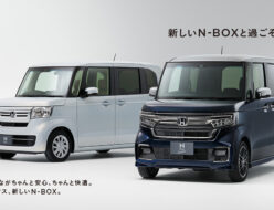 兵庫県 姫路市 新車が安いネオ 姫路で新車を買うなら新車が安いネオ姫路